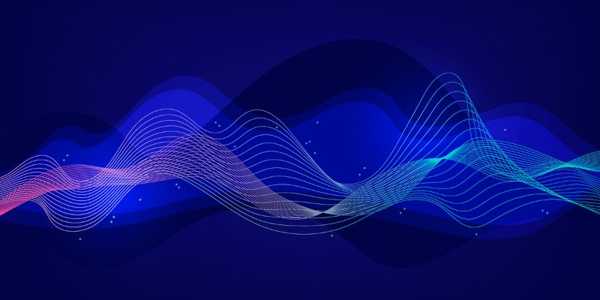 Brainwaves: Is The Subconscious Mind Receptive Under Lambda Waves?