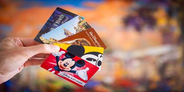 Tips and Tricks to Get A Discount in Disney