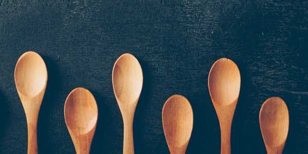 What Is The Spoon Theory? How Many Spoons Do You Have?