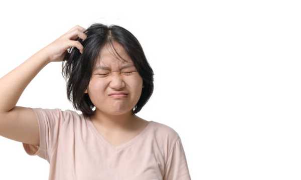 Effective Strategies for Treating Scalp Psoriasis