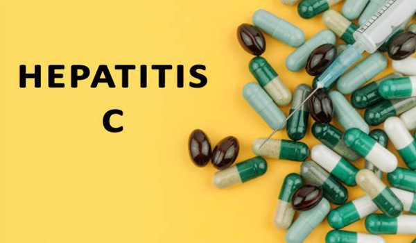 Understanding Hepatitis C: Symptoms, Treatment Options, and Prevention Tips