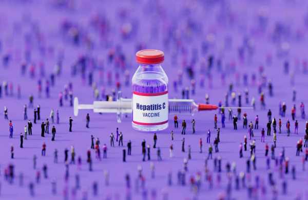 Uncovering Hepatitis C: Symptoms, Transmission, and Treatment Insights