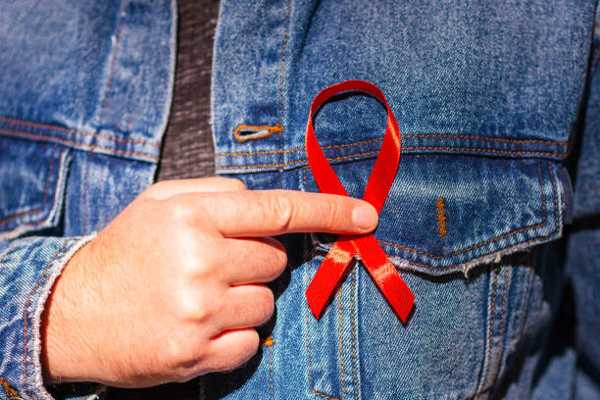 Take Charge Of Your Health With These Important Hiv Treatment Preparations