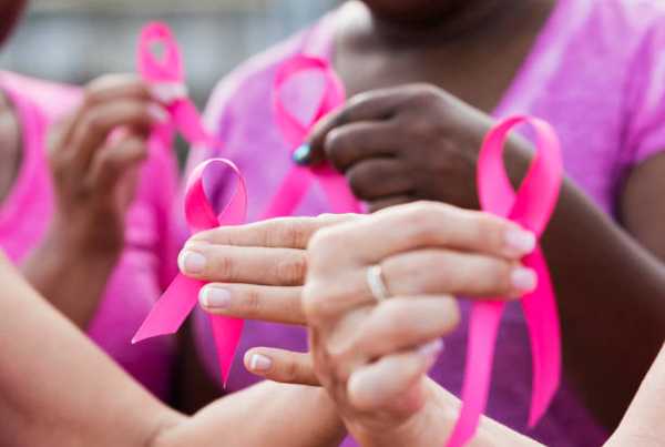 Her2-Positive Breast Cancer: Early Prevention, Early Detection, Early Treatment