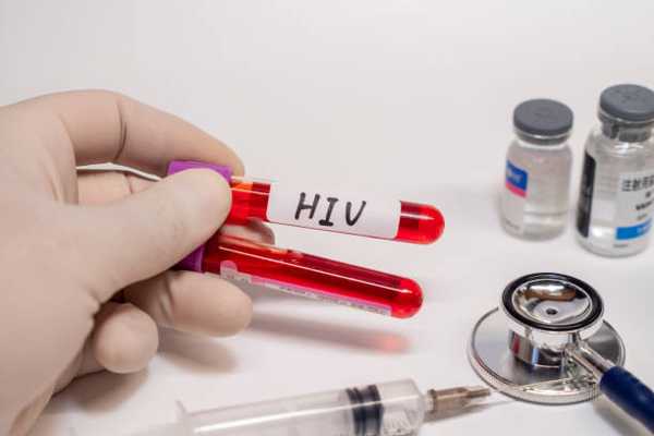 An Overview of HIV Medications: Types, Efficacy, and Access