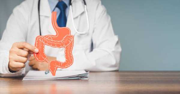 Understanding Colitis Treatment: Options and Approaches