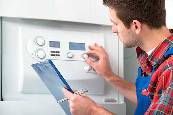 Maintaining an Efficient Plumbing System in Your Home: A Comprehensive Guide