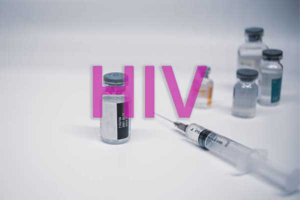 Comprehensive Guide to HIV Medication: Treatment, Side Effects, and Future Prospects