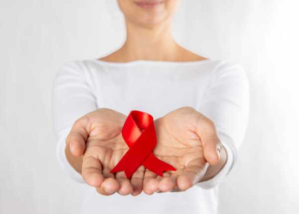 HIV Medication and Treatment: What You Need to Know for Better Health