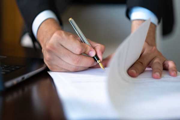 The Right Way to Choose a Will Solicitor: A Detailed Guide
