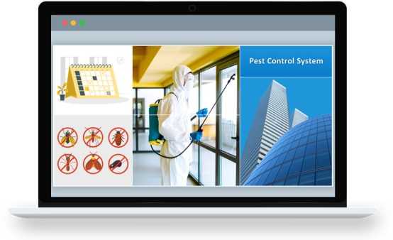 Boosting Productivity Through Smarter Pest Control Scheduling Tools
