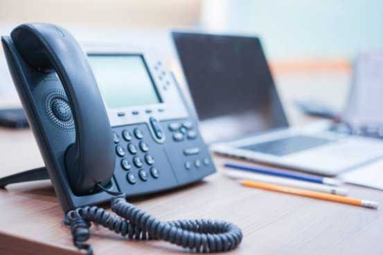 Driving Growth: Transform Your Small Business with the Ideal Phone System