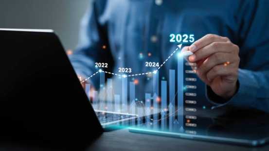 Enhancing Business Performance with Modern Asset Management Systems