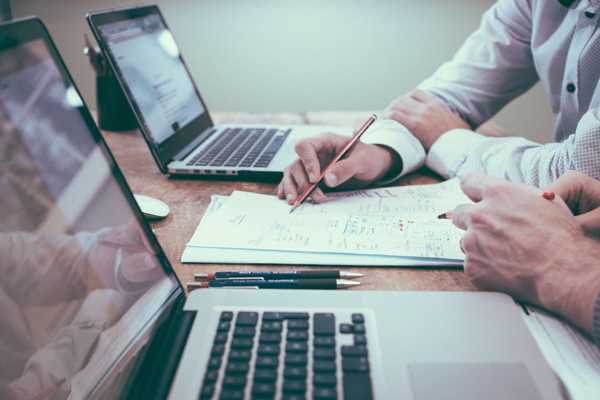 Revolutionizing Talent Acquisition: Unleashing the Potential of Recruitment Systems