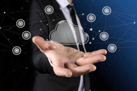 Revolutionize Your UK Business with Managed IT Solutions