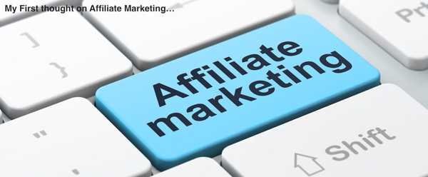Building a Winning Affiliate Marketing PR Campaign for the UK Market