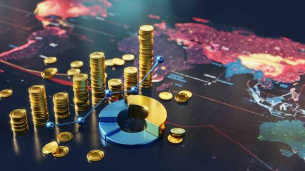 Maximizing Asset Value and Boosting Efficiency through Management Solutions