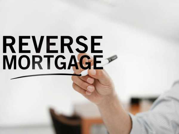 The Truth About Reverse Mortgages: What You Should Know Before Borrowing