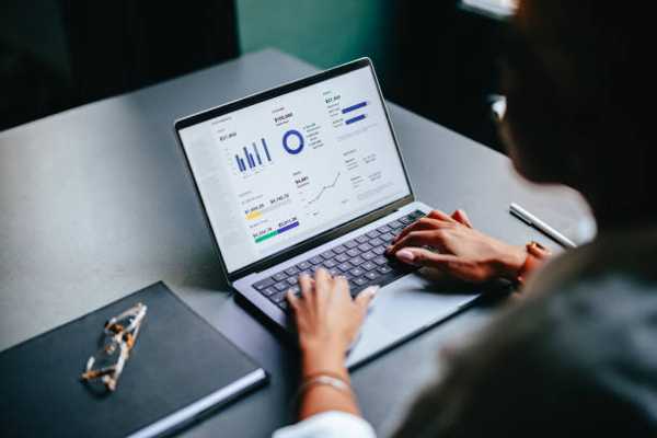 Enhancing Business Performance with Advanced Asset Management