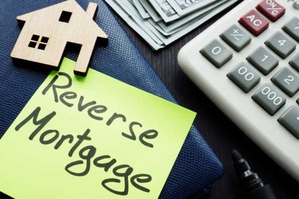 The Truth About Reverse Mortgages: What You Need to Know Before You Borrow