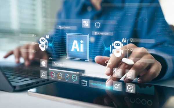 How Automation Tools Boost Workflow Efficiency and Productivity