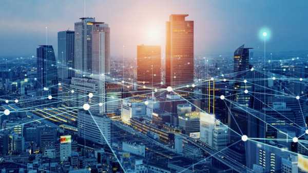 Streamlining Business Communication: Internet and Phone Bundles Explained