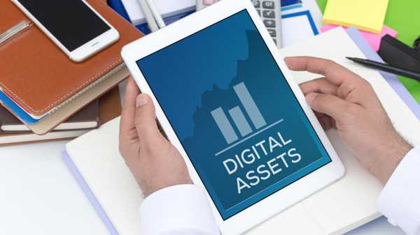 How Cloud-Based Digital Asset Management Platforms Are Revolutionizing Content Workflow