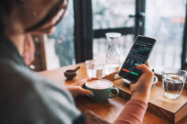 Maximizing Value and Streamlining Operations with Asset Management Tools