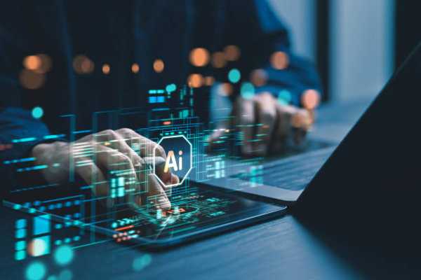 Transform Your Workflow Efficiency with Automation Tools