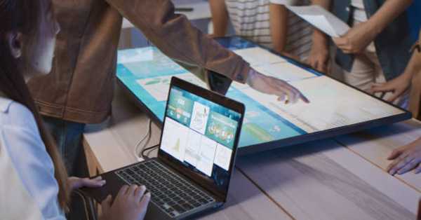 Enhance Operational Efficiency with Modern Asset Management Systems