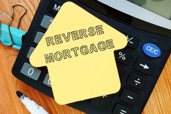 The Truth About Reverse Mortgages: Key Facts Before You Decide