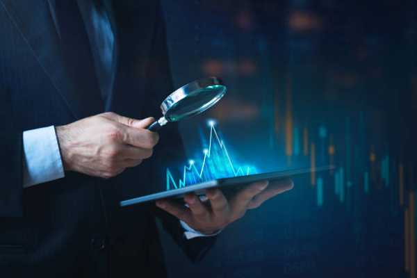 Unleashing Business Potential with Asset Management Software
