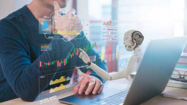 Transform Your Asset Management Strategy with Cutting-Edge Software