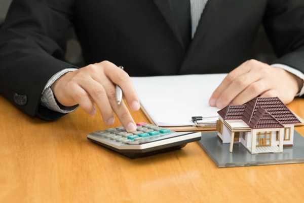 The Truth About Reverse Mortgages: Essential Information Before Borrowing