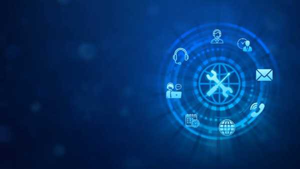 CRM Software: A Game-Changer for Small Business Efficiency
