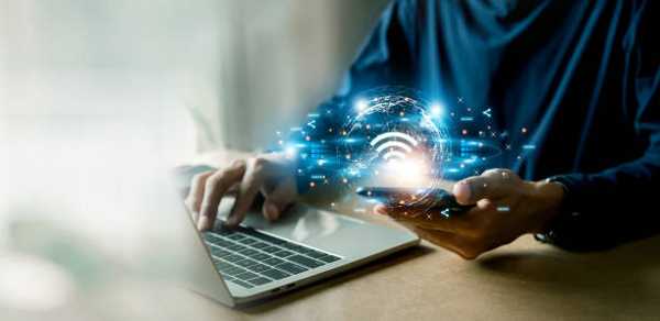Choosing the Right Internet Provider for Business Growth