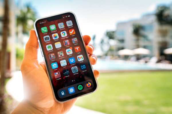 Navigating Cell Phone Plans: Key Tips for Choosing the Best Option