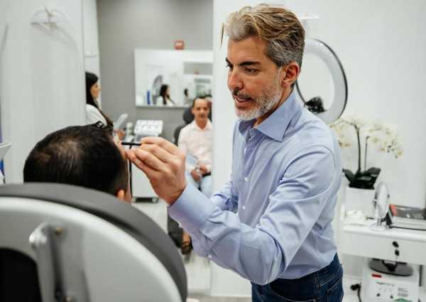 Exploring Hair Transplant Costs: Understanding Pricing Factors