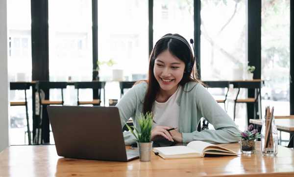 Pursue Your Vocation: Affordable Online Theology Degrees – No Application Fees