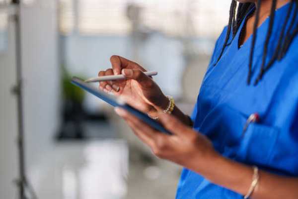 Exploring EHR Options: From PCC Pediatric to Eclipse for Various Providers