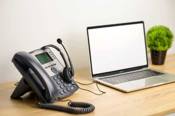Mastering Live Calling: Real-Time Communication for Businesses