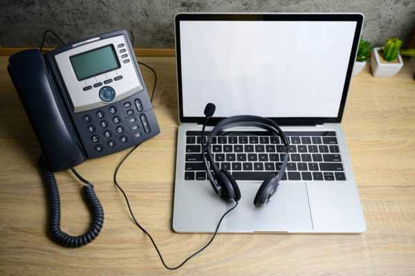 Understanding Live Calling: Real-Time Communication for Modern Businesses