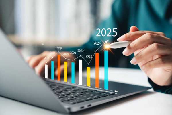 Achieving Maximum Asset Potential with Management Software