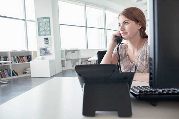 Boost Small Business Success with the Ideal Phone System