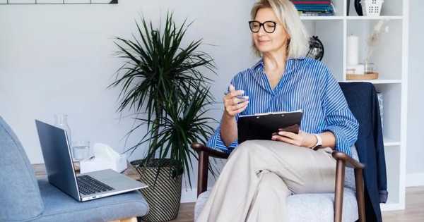 Health Therapy Services Designed to Match Your Lifestyle and Needs