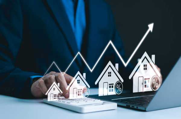 Maximizing Real Estate Success Through Professional Property Management