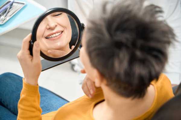 Modern Dental Implant Solutions: A Reliable Path to Lasting Oral Health