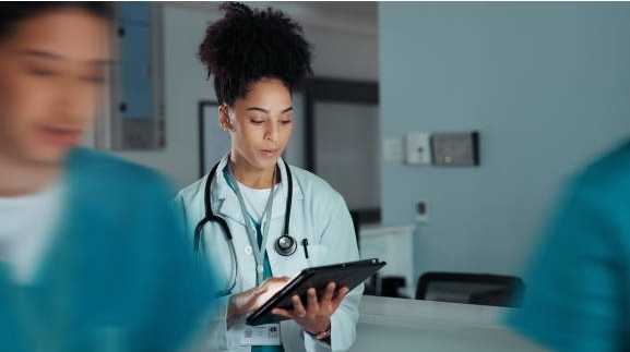 Exploring EHR Options: From PCC Pediatric to Eclipse for Diverse Providers