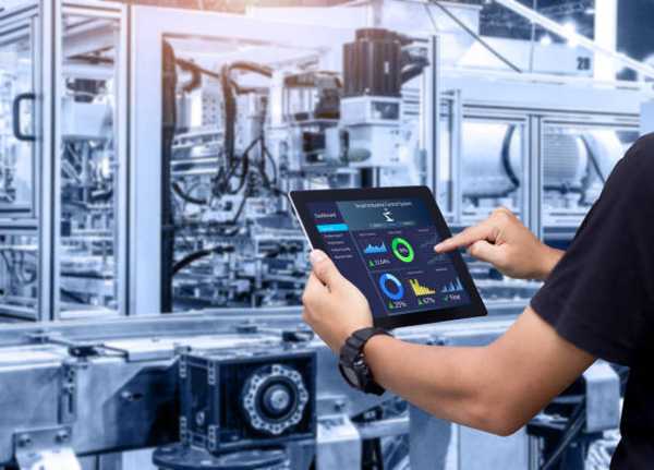 Harnessing Automation Tools: Enhancing Efficiency and Driving Productivity