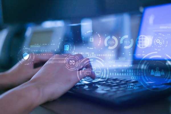 Navigating the Landscape of Computer Monitoring Technologies